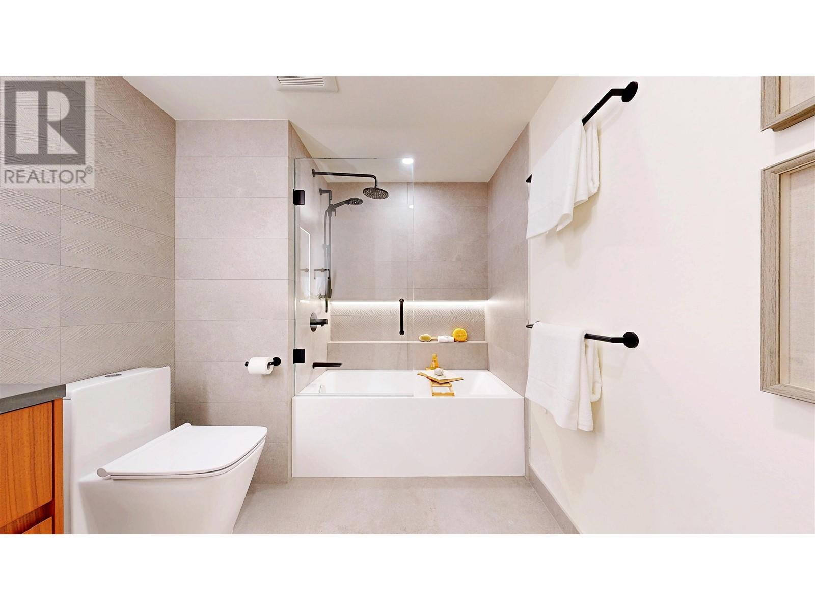 105 3595 W 18th Avenue, Vancouver, British Columbia  V6S 1A9 - Photo 32 - R2988700