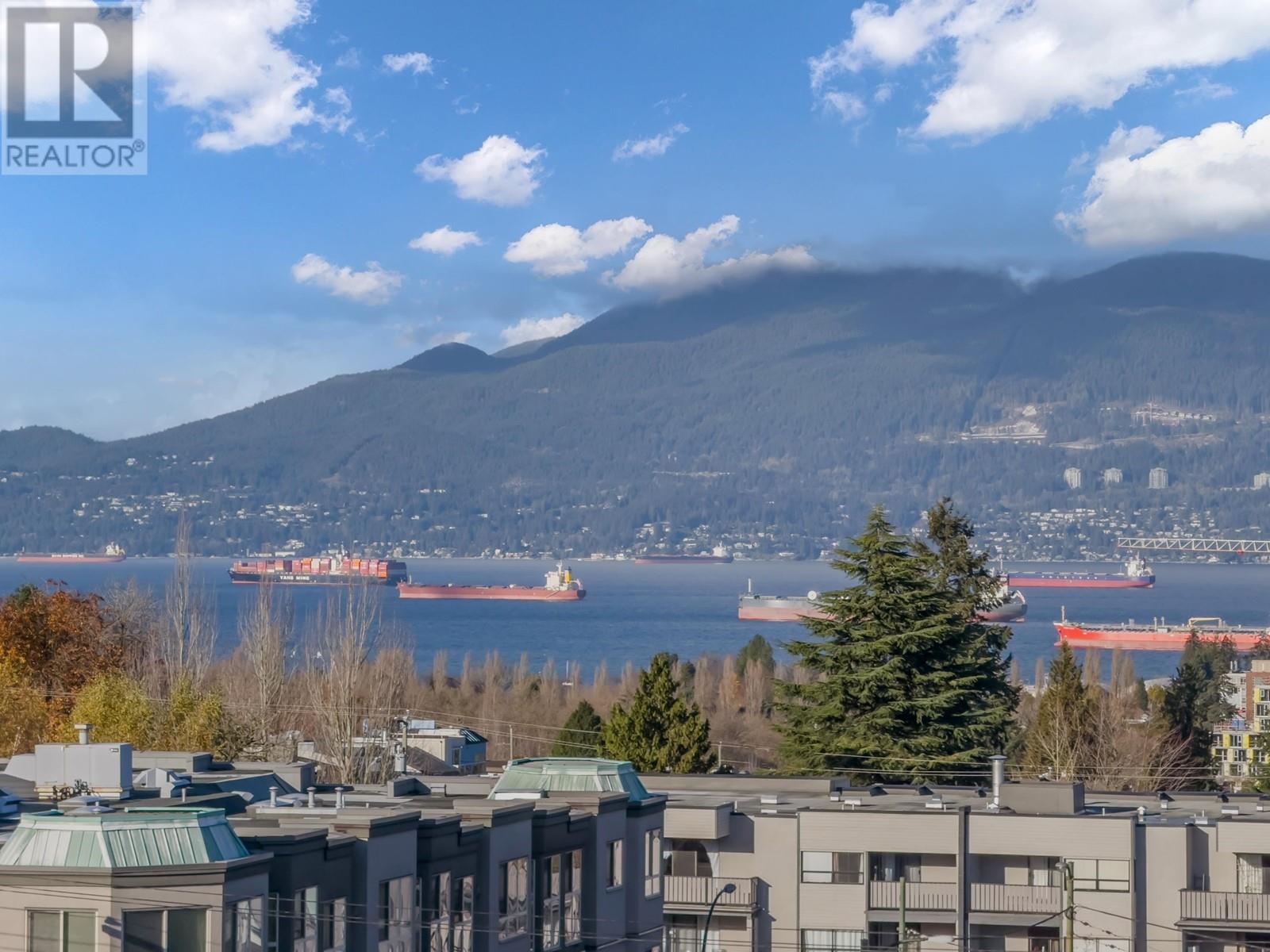 105 3595 W 18th Avenue, Vancouver, British Columbia  V6S 1A9 - Photo 39 - R2988700