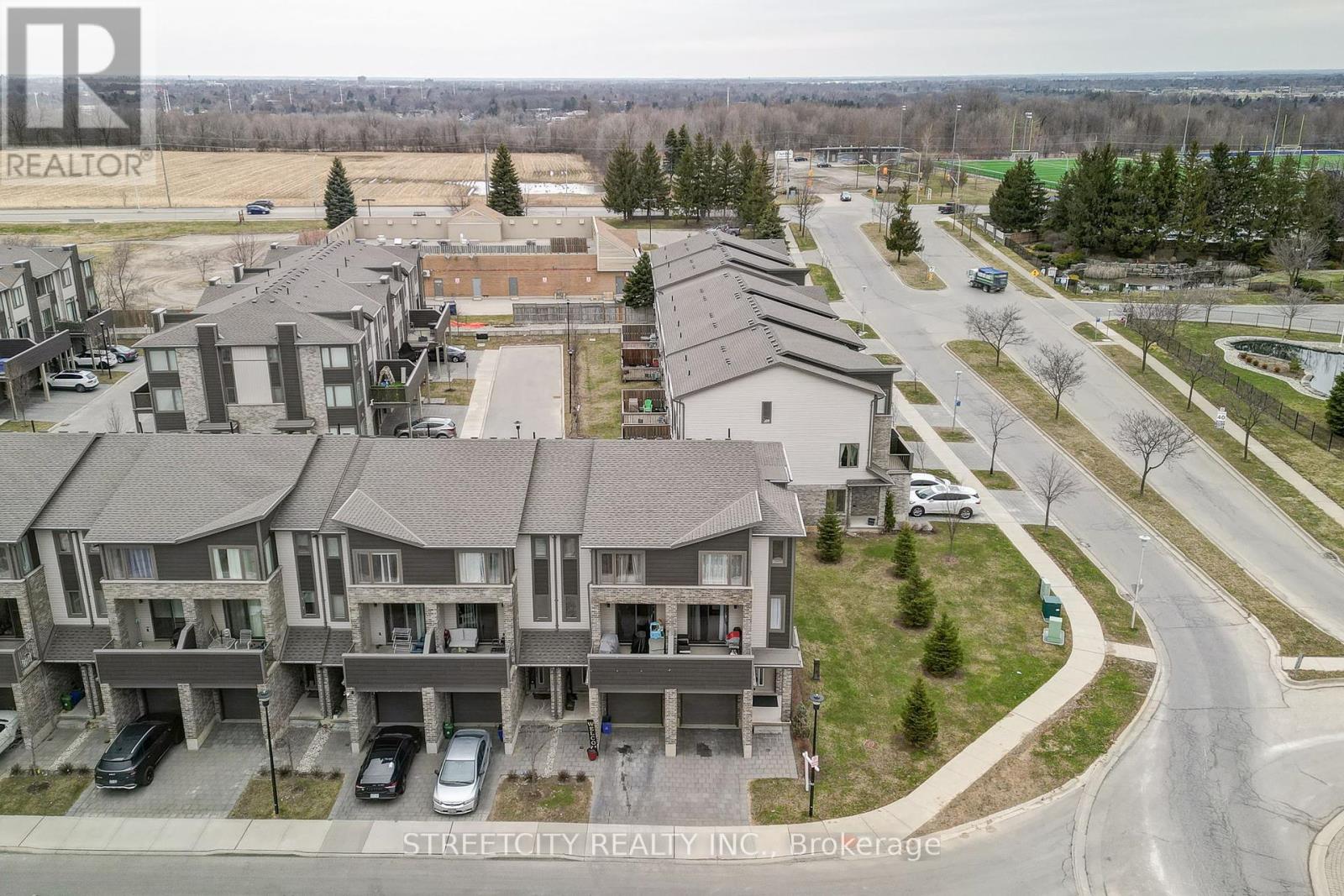 Photo 35 of 43 for 1 - 2070 Meadowgate Boulevard