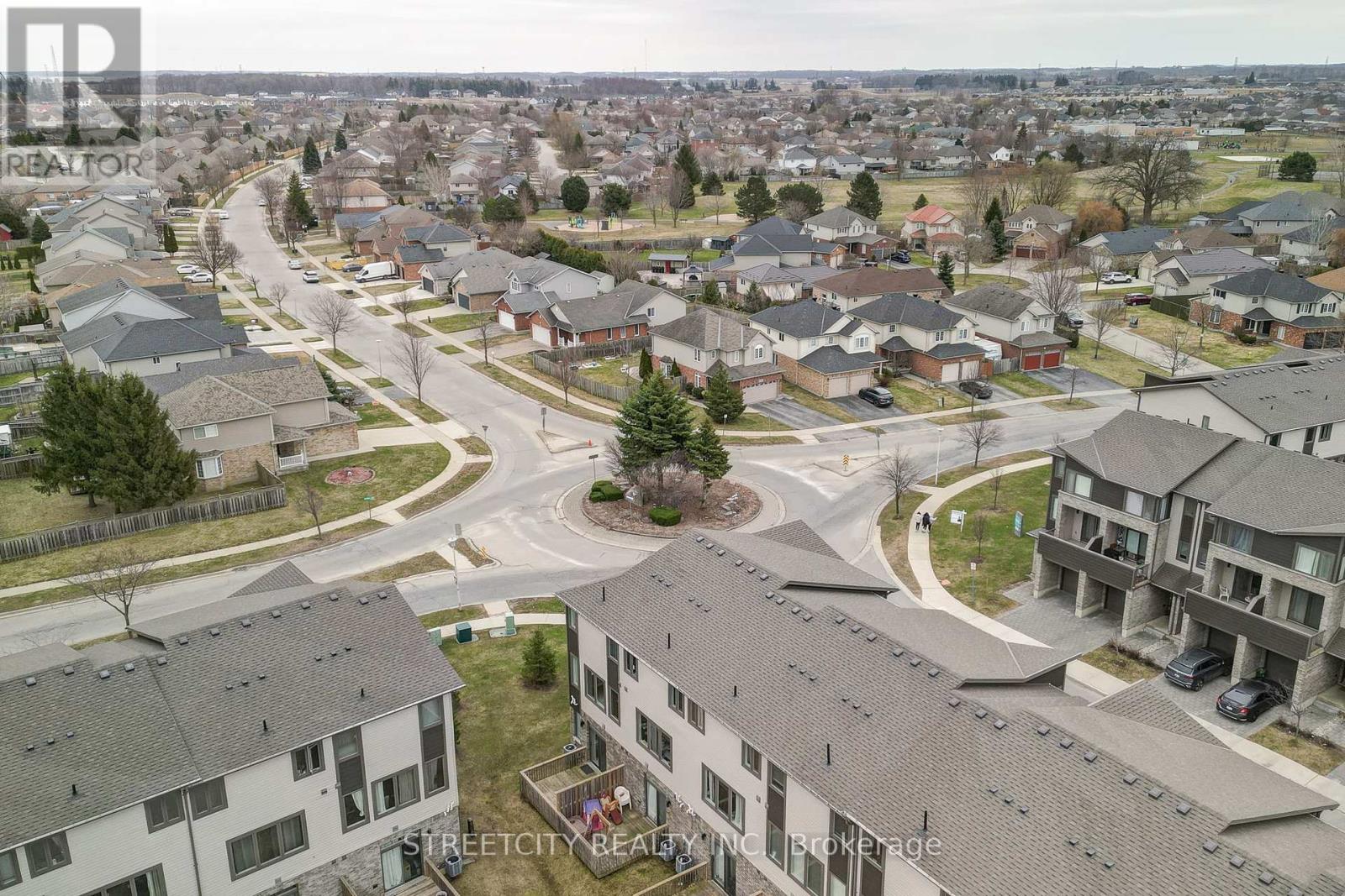 Photo 39 of 43 for 1 - 2070 Meadowgate Boulevard