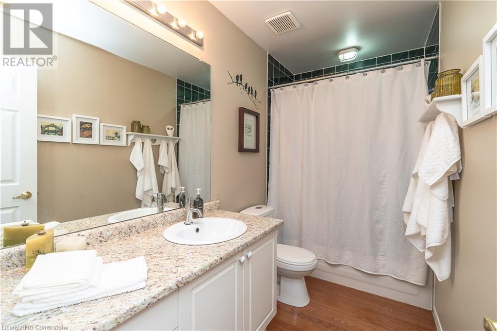 19 Aspen Lane, Port Rowan, Ontario  N0E 1M0 - Photo 9 - 40716981