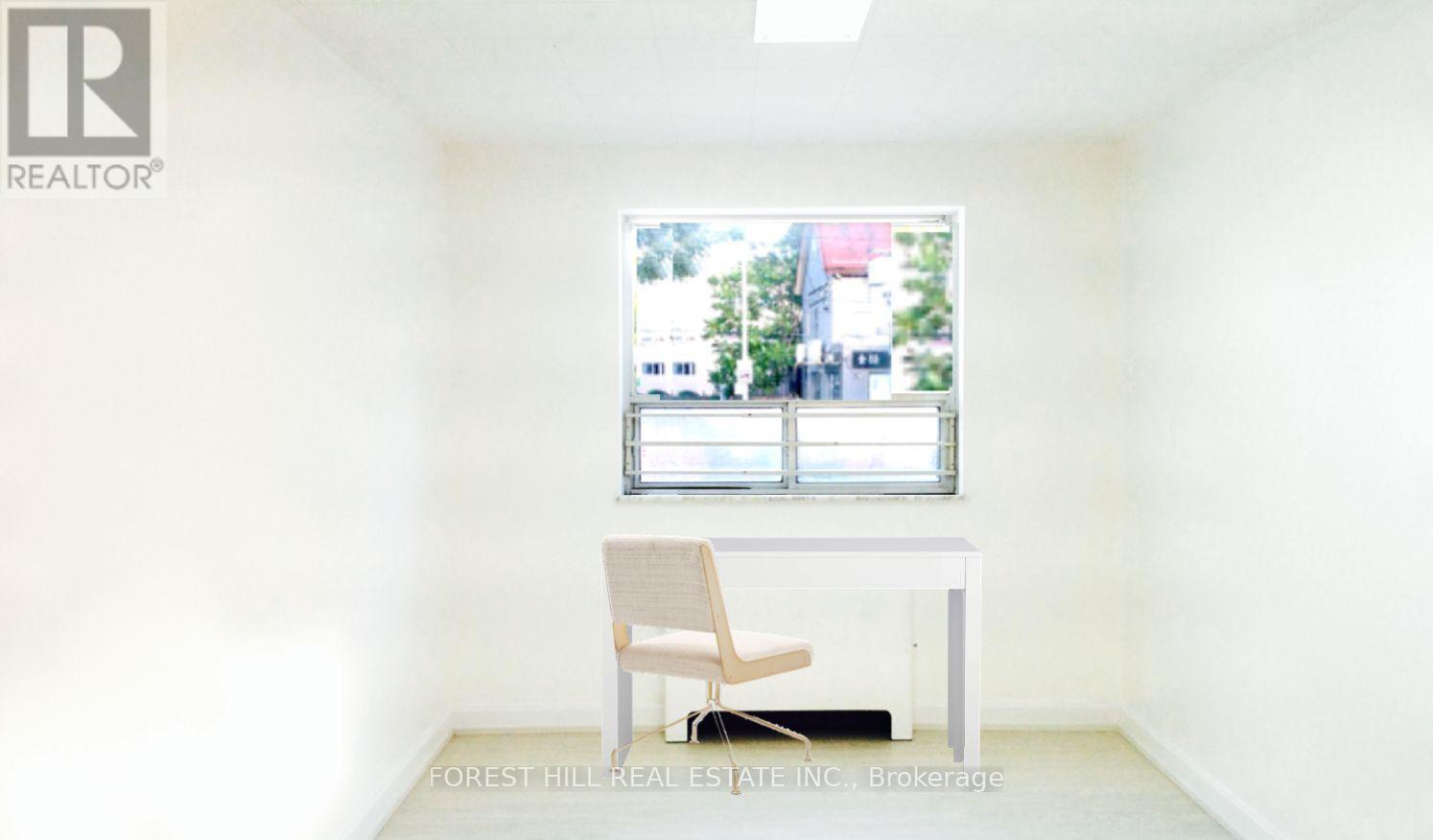 200 - 226 Bathurst Street, Toronto (Trinity-Bellwoods), Ontario  M5T 2R9 - Photo 6 - C12148138