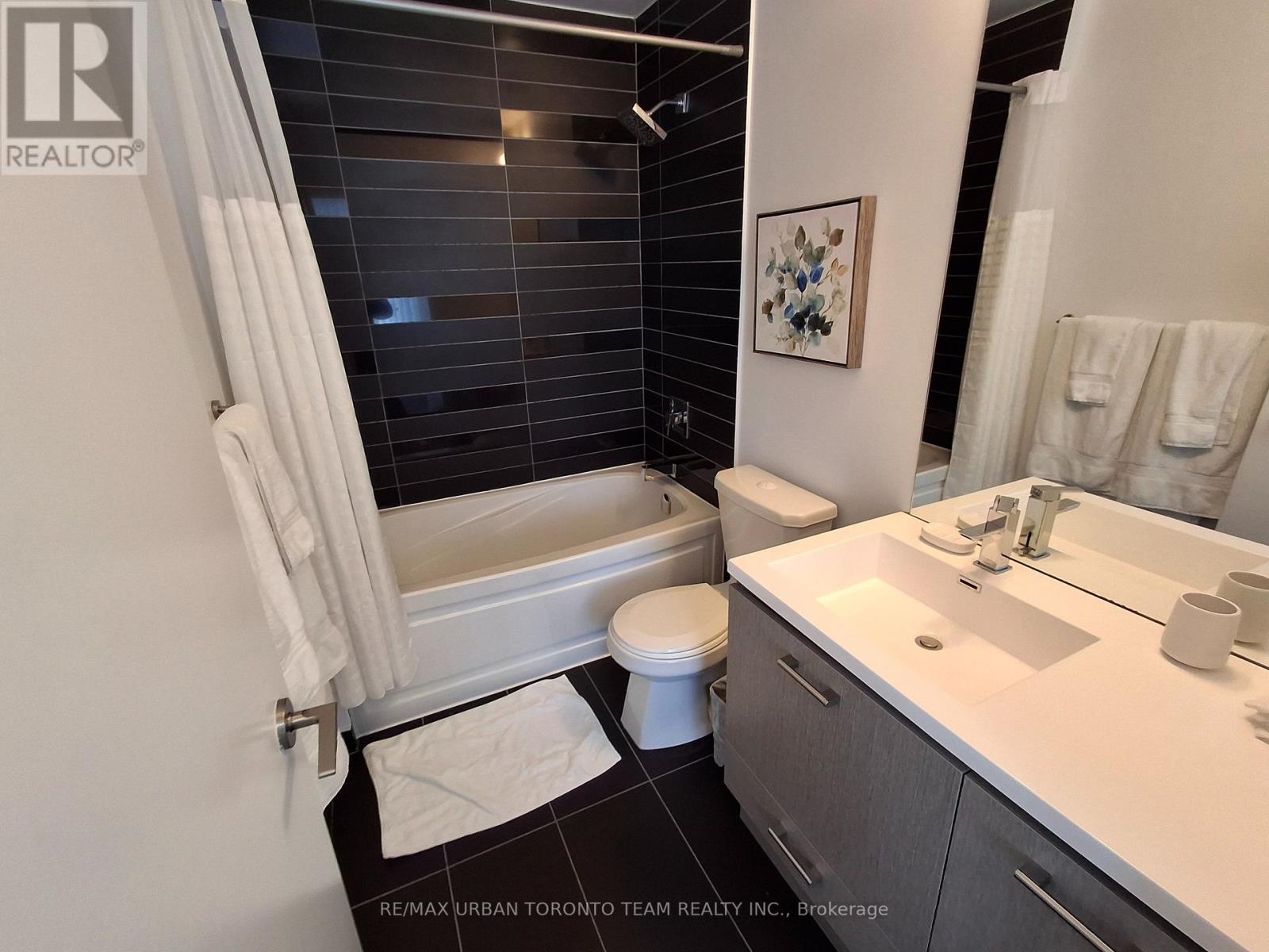 3702 - 87 Peter Street, Toronto, Ontario  M5V 0P1 - Photo 11 - C12148141