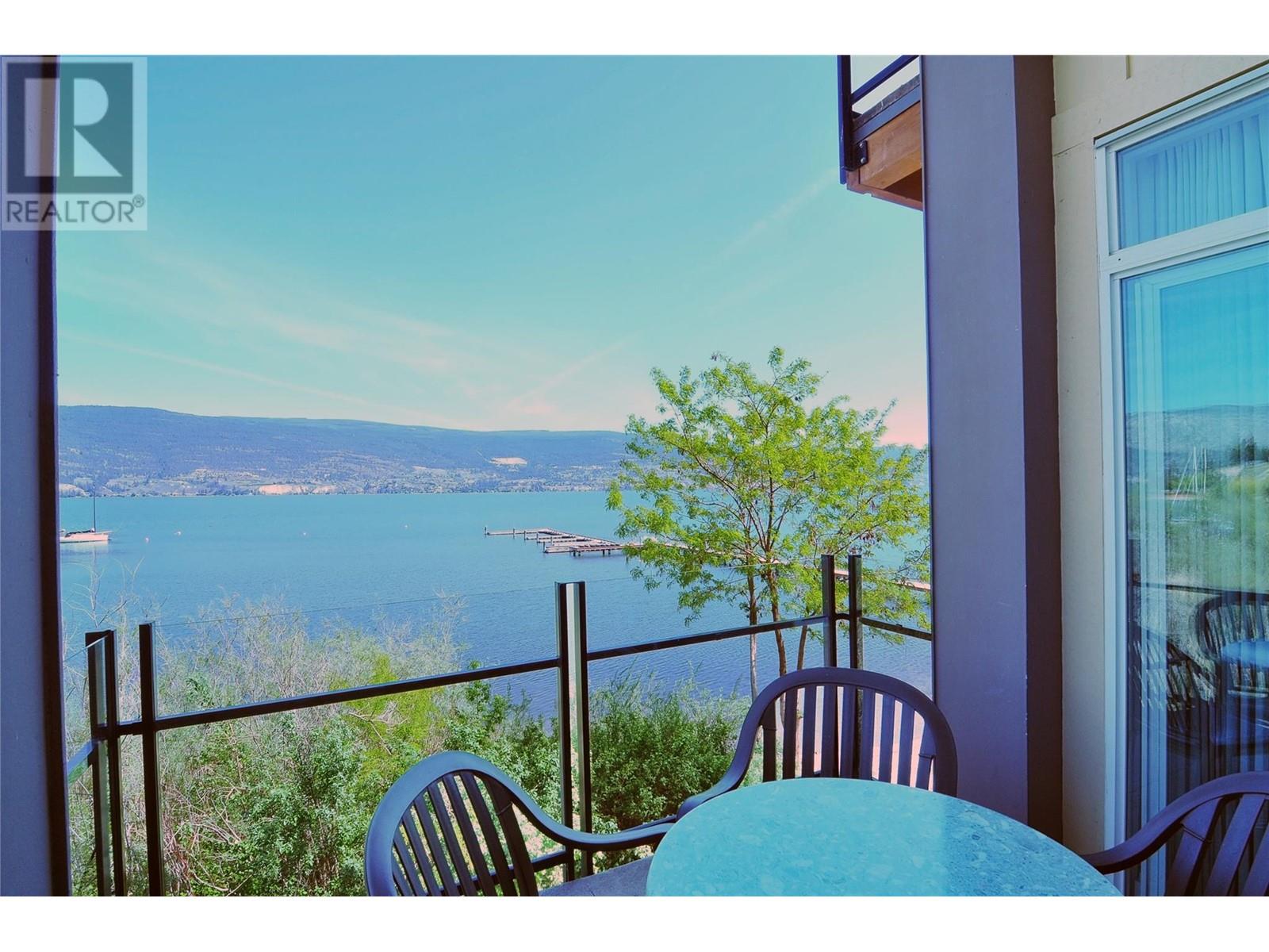 13011 Lakeshore Drive Unit# 226, Summerland, British Columbia  V0H 1Z1 - Photo 22 - 10347672