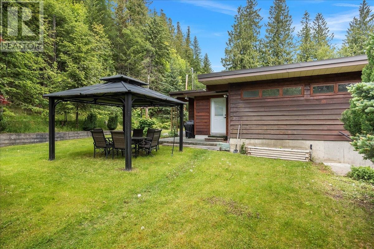3450 Davidson Road, Ainsworth, British Columbia  V0G 1A0 - Photo 66 - 10347590