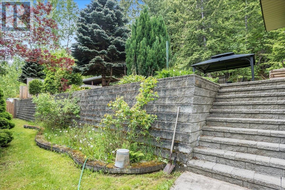 3450 Davidson Road, Ainsworth, British Columbia  V0G 1A0 - Photo 70 - 10347590
