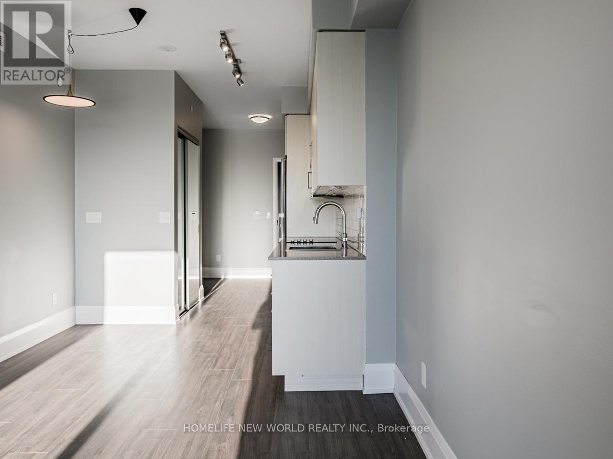 2512 - 101 Erskine Avenue, Toronto, Ontario  M4P 0C5 - Photo 11 - C12148203