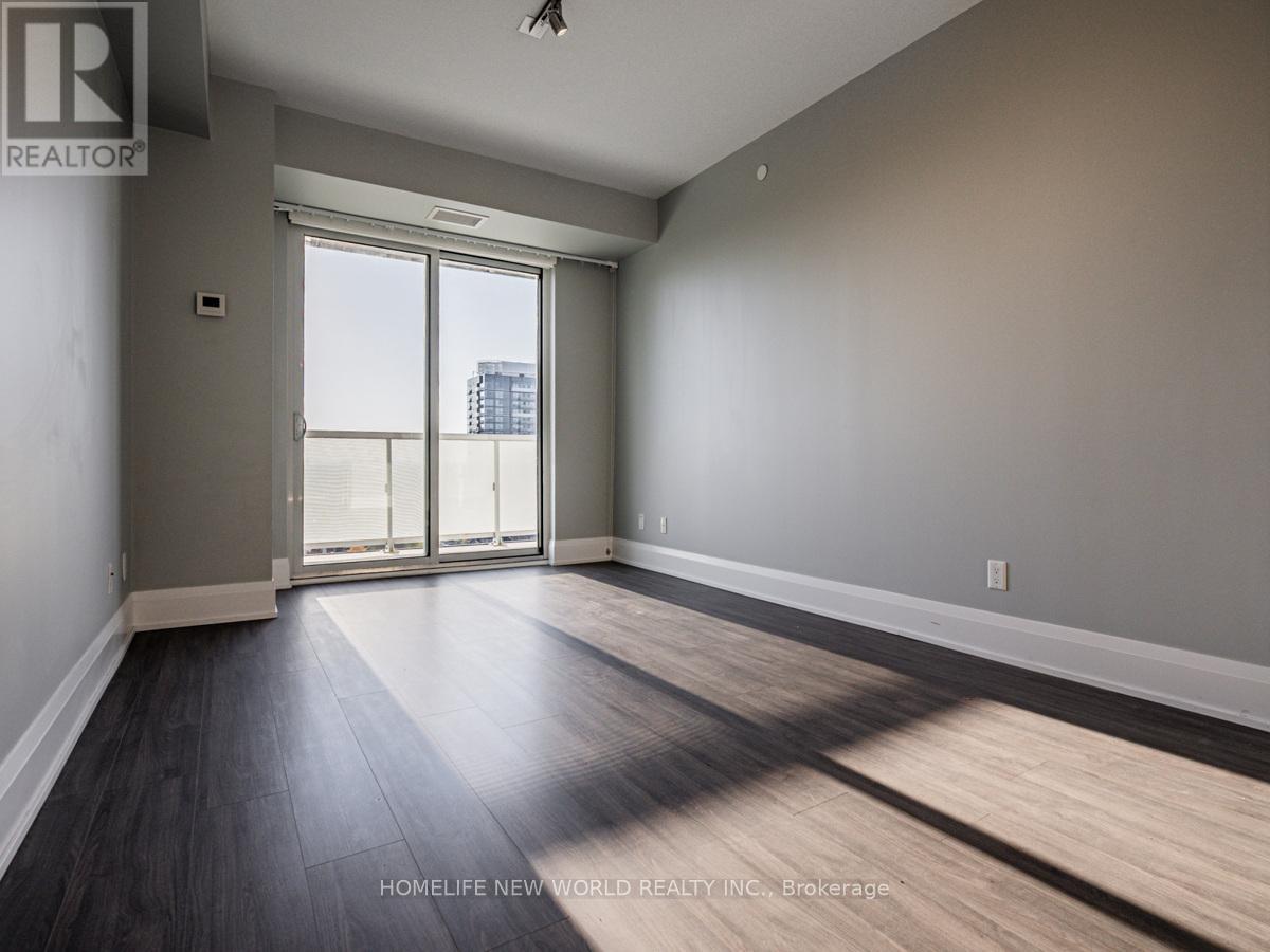 2512 - 101 Erskine Avenue, Toronto, Ontario  M4P 0C5 - Photo 15 - C12148203