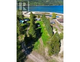 6447 ERINDALE Road, harrop, British Columbia