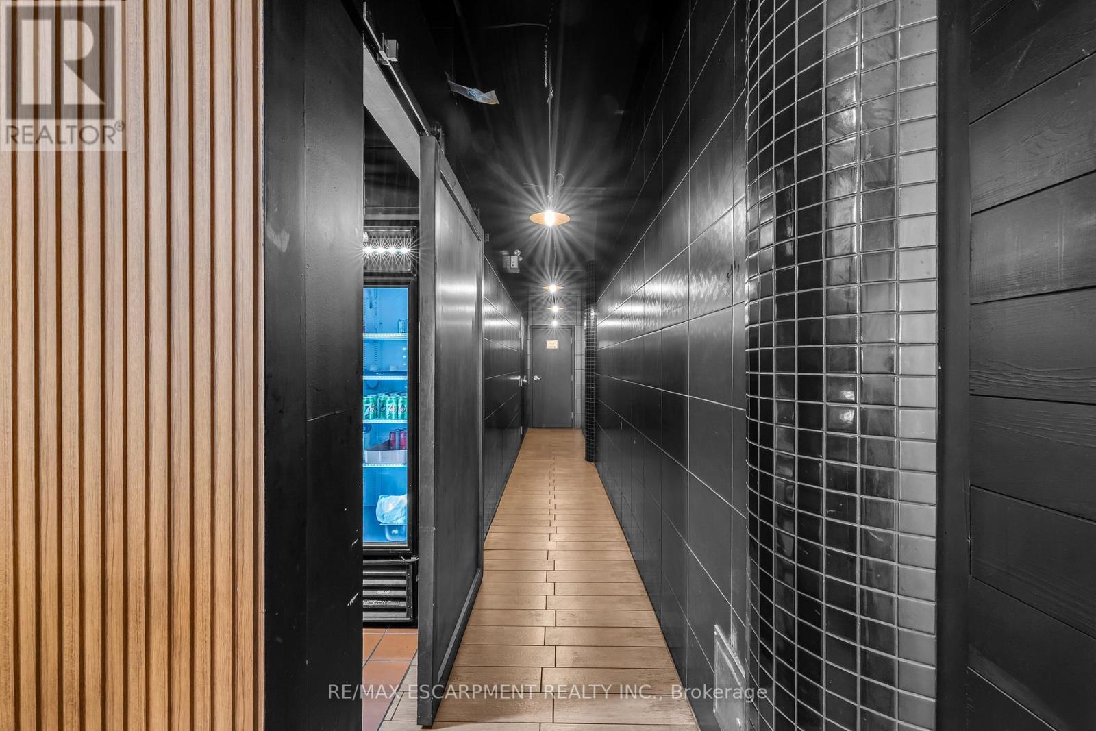 628 King Street W, Toronto, Ontario  M5V 1M7 - Photo 10 - C12148205