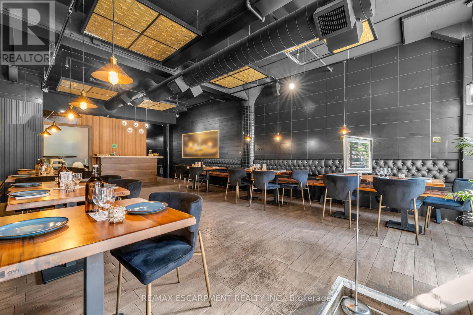 628 King Street W, Toronto, Ontario  M5V 1M7 - Photo 4 - C12148205