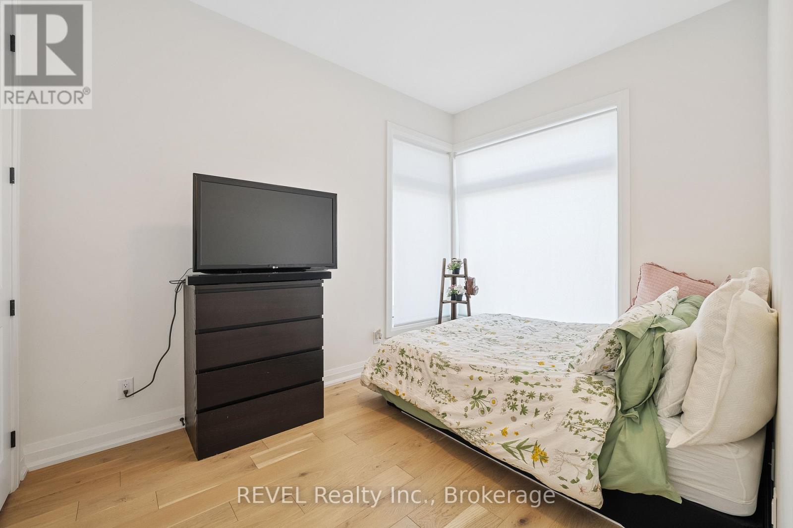 36 - 8974 Willoughby Drive, Niagara Falls, Ontario  L2G 0Y7 - Photo 32 - X11976505
