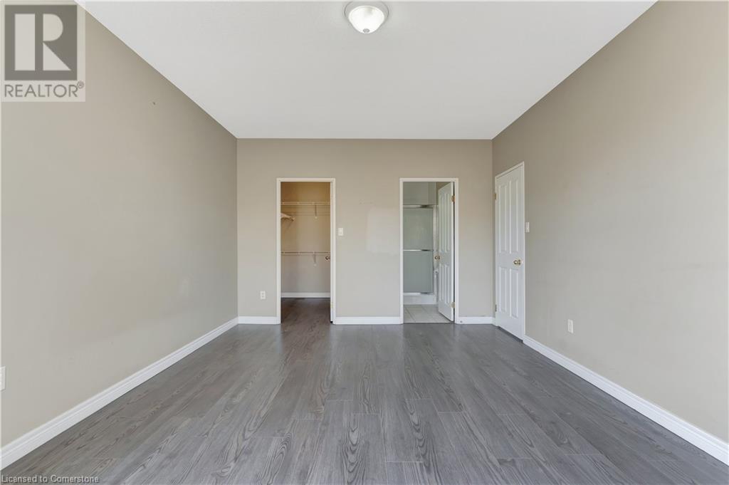255 Keats Way Place Unit# 303, Waterloo, Ontario  N2L 6N6 - Photo 32 - 40728061