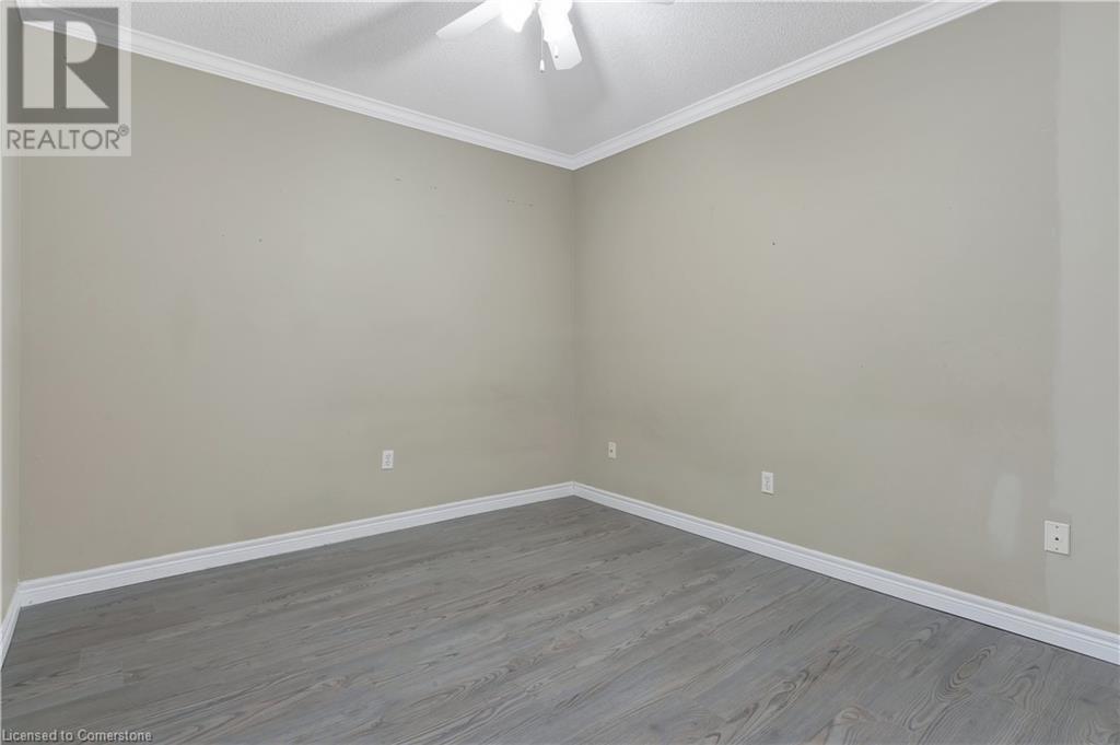 255 Keats Way Place Unit# 303, Waterloo, Ontario  N2L 6N6 - Photo 38 - 40728061