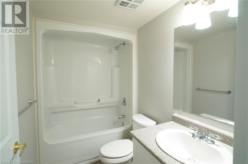 593 Strasburg Road Unit# 211, Kitchener, Ontario  N2E 4J1 - Photo 4 - 40727933