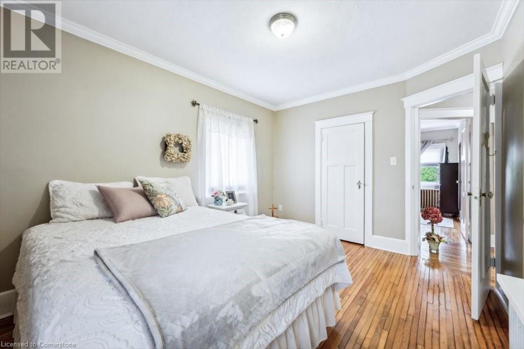 115 Filbert Street, Kitchener, Ontario  N2H 1Y3 - Photo 24 - 40727638