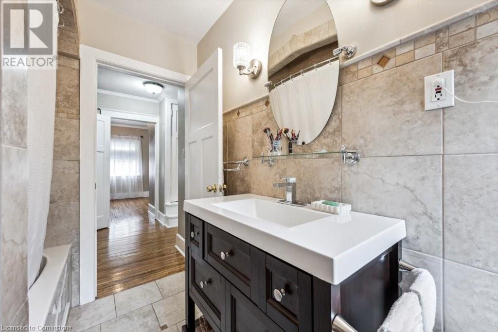 115 Filbert Street, Kitchener, Ontario  N2H 1Y3 - Photo 29 - 40727638