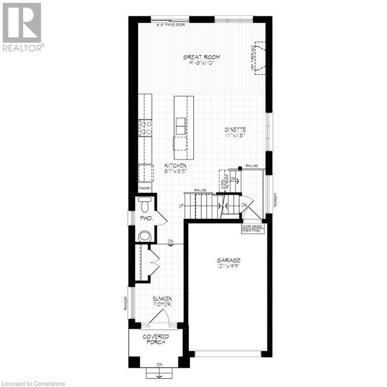 Property at 108 DOMINIQUE Street image 4