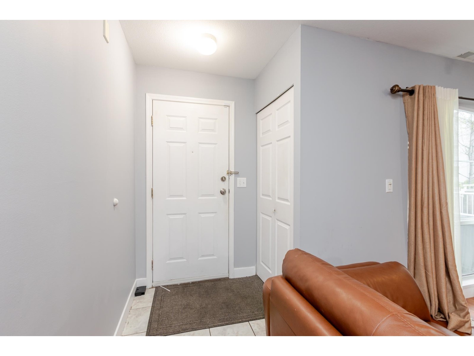 Property at 20 13713 72A AVENUE image 3