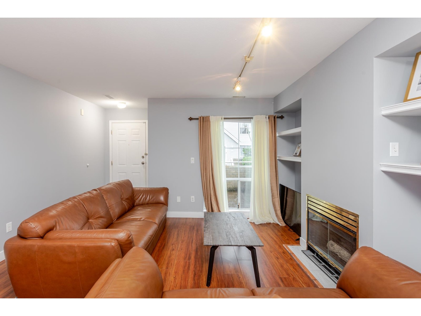 Property at 20 13713 72A AVENUE image 5