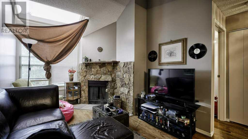 307, 2218 30 Street Sw, Calgary, Alberta  T3E 2L8 - Photo 11 - A2220695