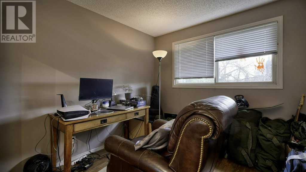 307, 2218 30 Street Sw, Calgary, Alberta  T3E 2L8 - Photo 20 - A2220695