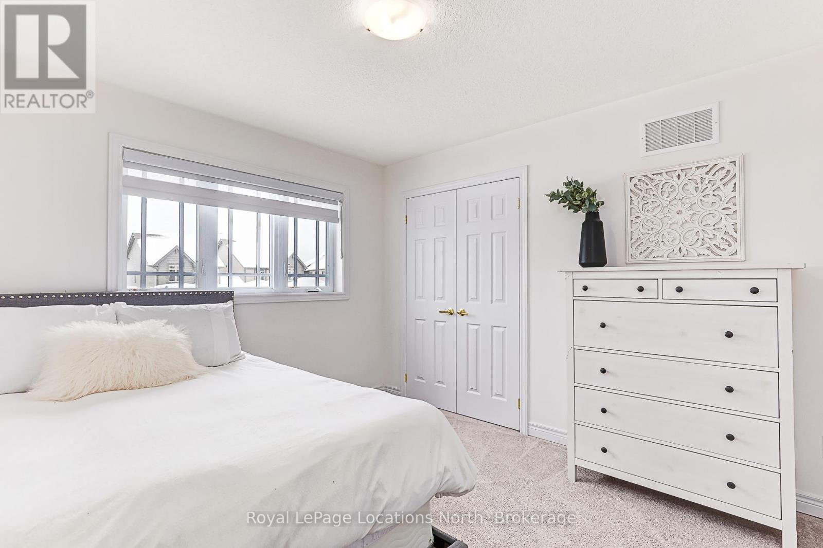 110 Archer Avenue, Collingwood, Ontario  L9Y 3B7 - Photo 25 - S12148230