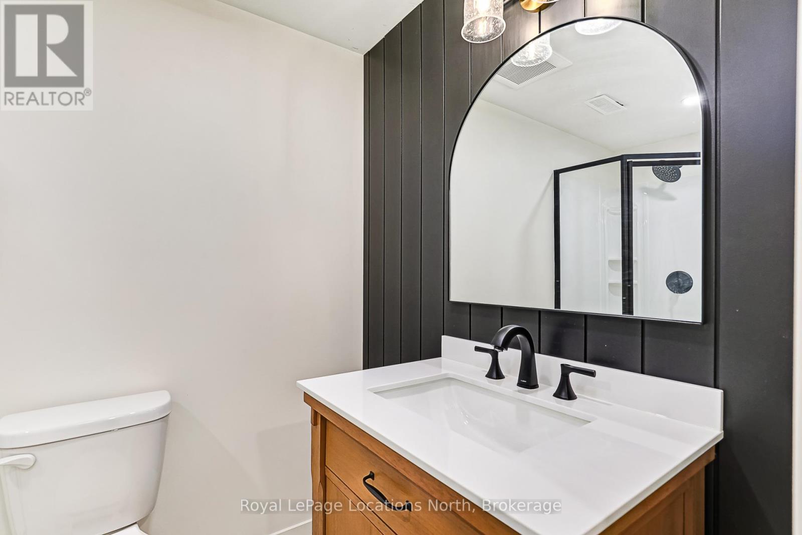 110 Archer Avenue, Collingwood, Ontario  L9Y 3B7 - Photo 30 - S12148230