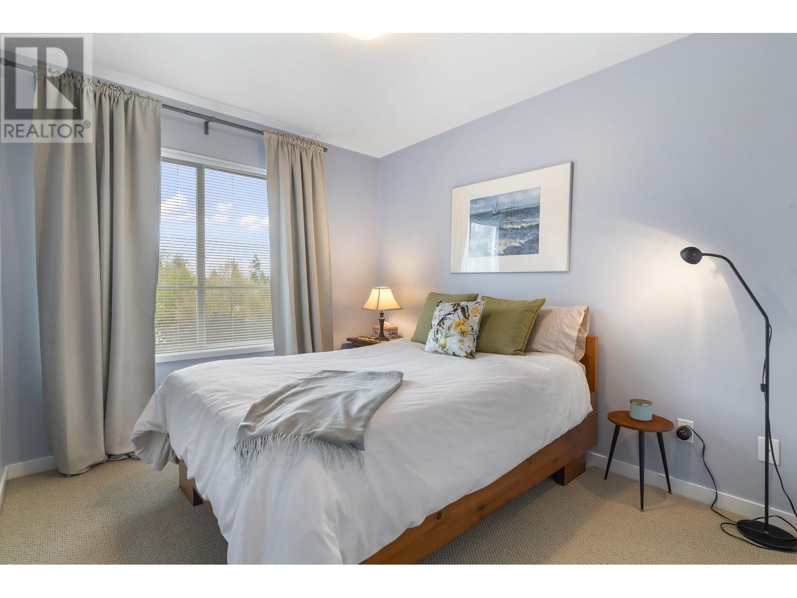 10 1231 Holtby Street, Coquitlam, British Columbia  V3B 0E6 - Photo 24 - R2990696