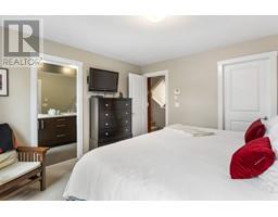 10 1231 HOLTBY STREET, Coquitlam property photo listing R2990696 for sale