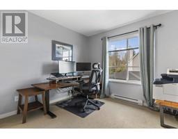 10 1231 HOLTBY STREET, Coquitlam property photo listing R2990696 for sale