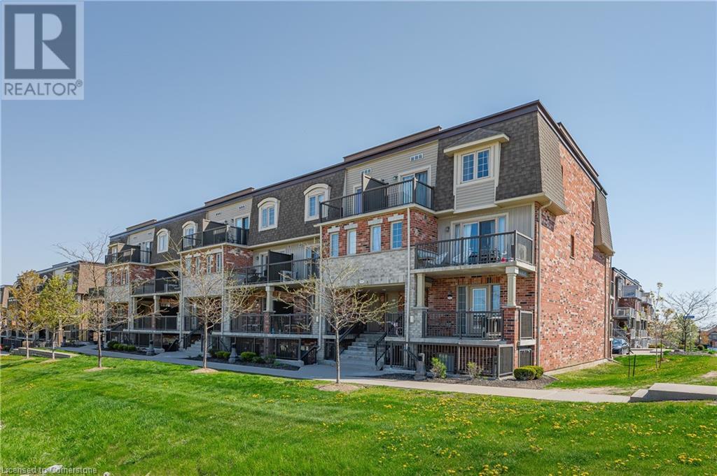 Property at 1676 FISCHER HALLMAN Road Unit# C image 1