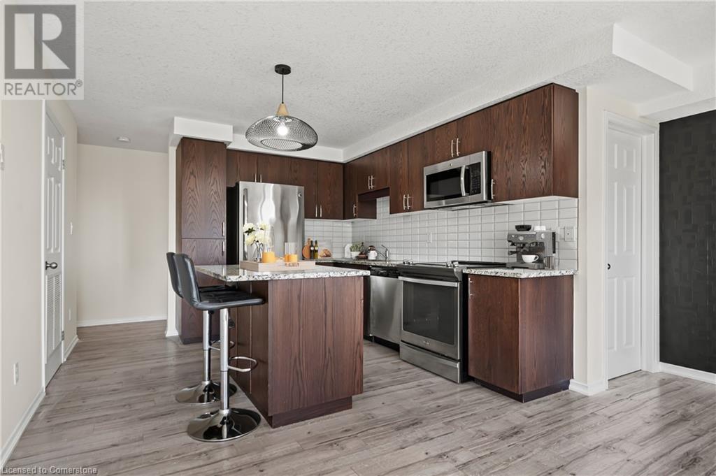 Property at 1676 FISCHER HALLMAN Road Unit# C image 2