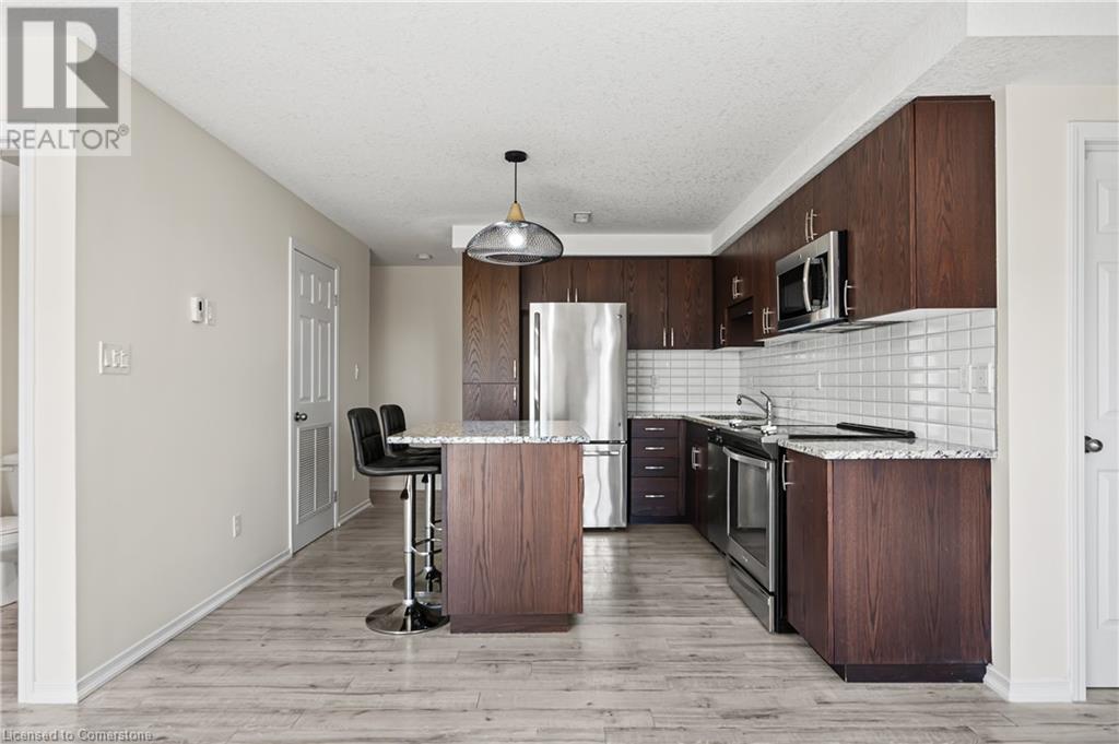 Property at 1676 FISCHER HALLMAN Road Unit# C image 3