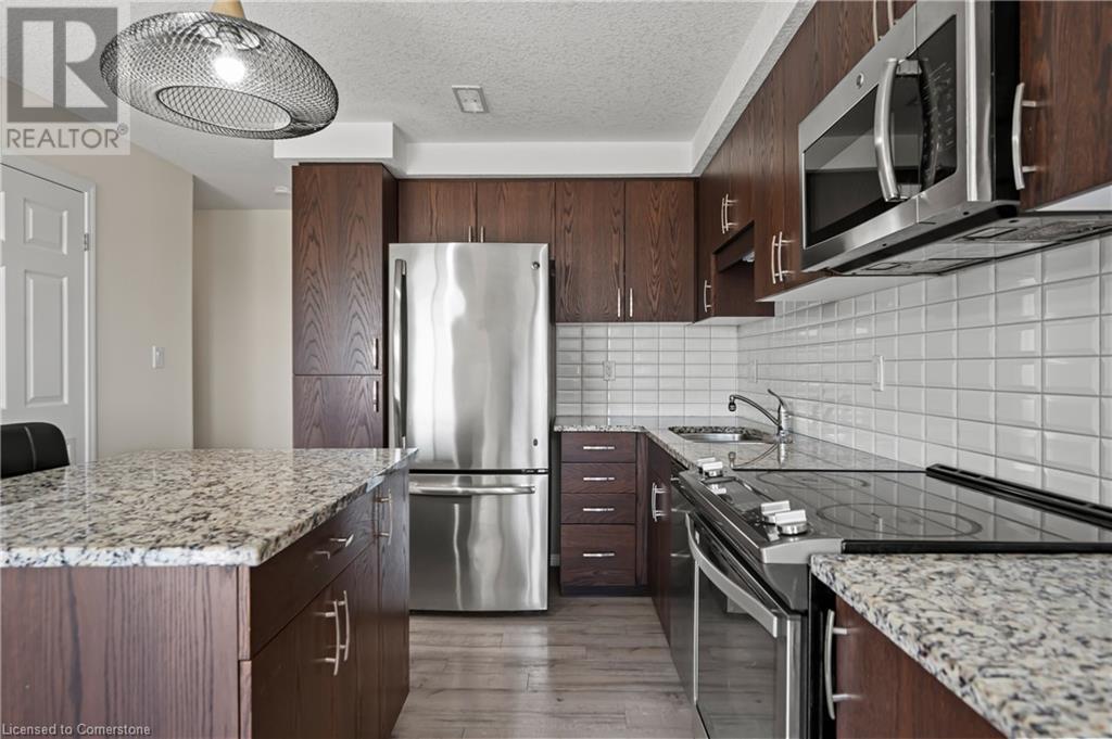 Property at 1676 FISCHER HALLMAN Road Unit# C image 4