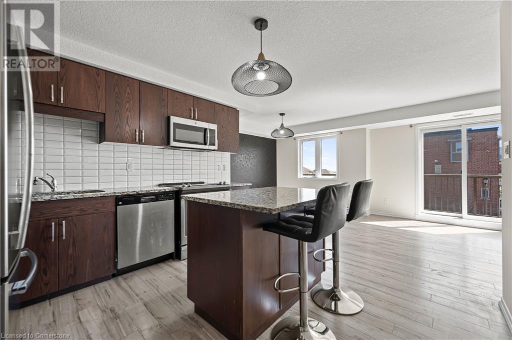 Property at 1676 FISCHER HALLMAN Road Unit# C image 5