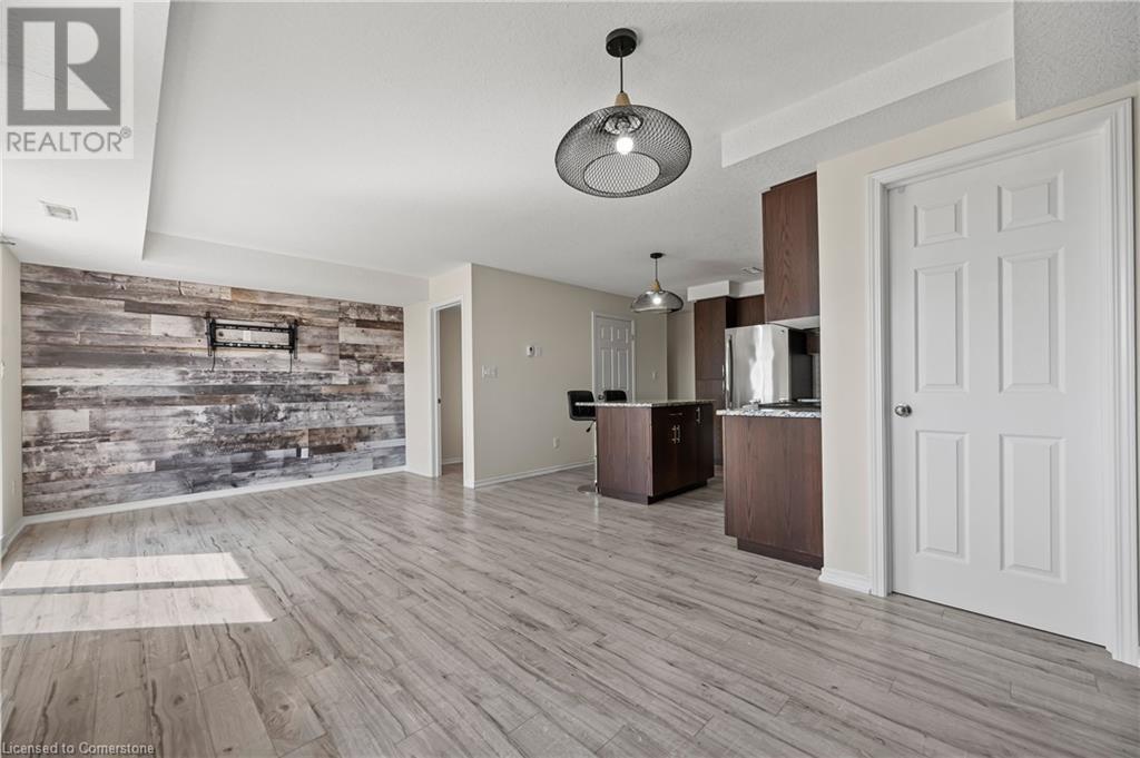 1676 Fischer Hallman Road Unit# C, Kitchener, Ontario  N2R 0H9 - Photo 8 - 40707180