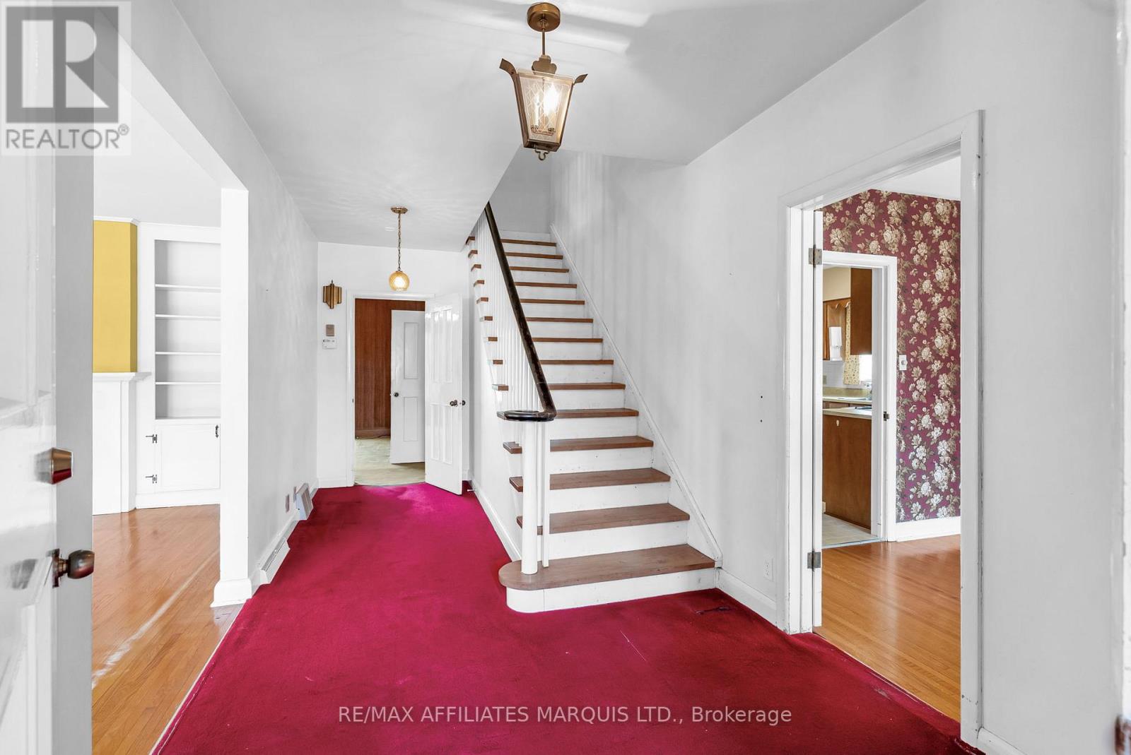 Property at 1403 JANE STREET image 5