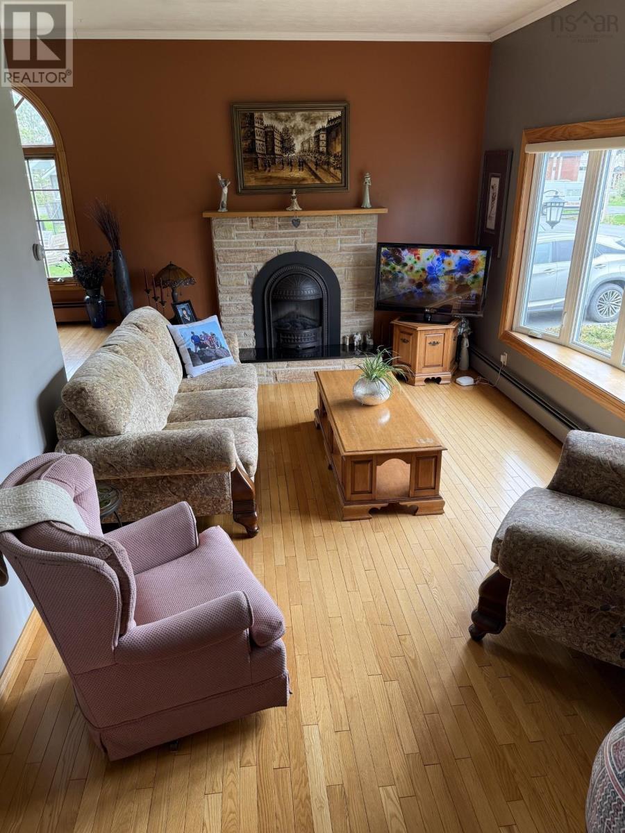 14 Trotters Lane, Sylvan Valley, Sylvan Valley, Nova Scotia  B2G 1S2 - Photo 7 - 202510736