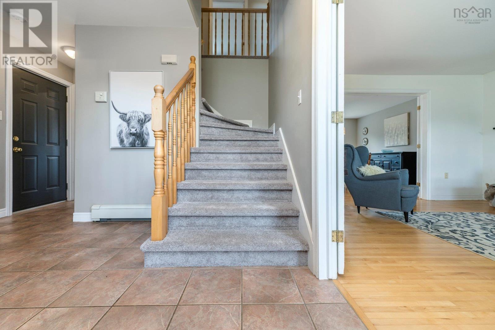 372 St. George Boulevard, Hammonds Plains, Nova Scotia  B4B 1T2 - Photo 2 - 202510931