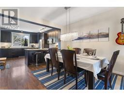 10 1231 HOLTBY STREET, Coquitlam property photo listing R2990696 for sale