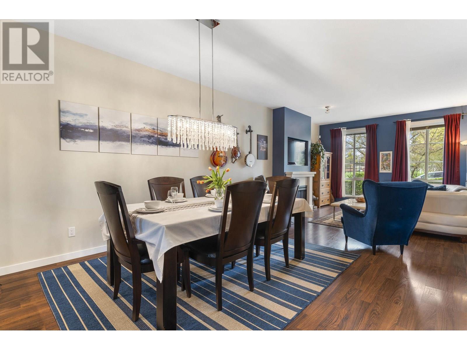 10 1231 Holtby Street, Coquitlam, British Columbia  V3B 0E6 - Photo 11 - R2990696