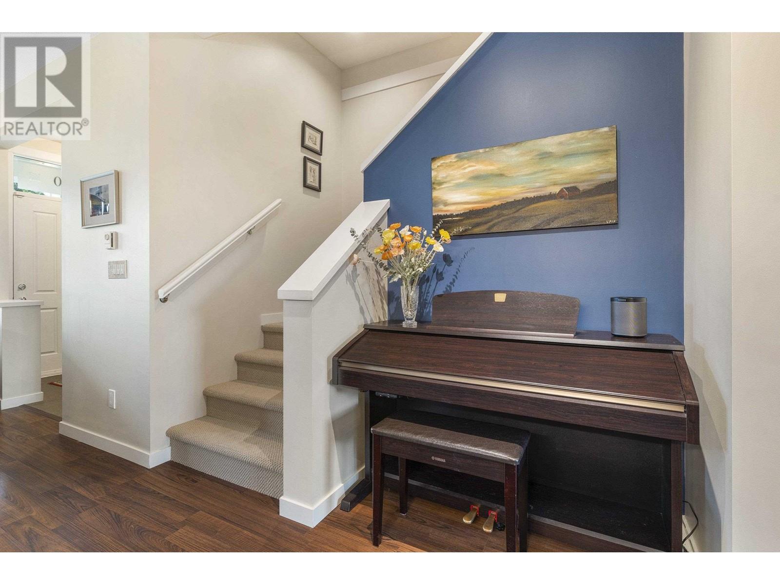 10 1231 Holtby Street, Coquitlam, British Columbia  V3B 0E6 - Photo 17 - R2990696