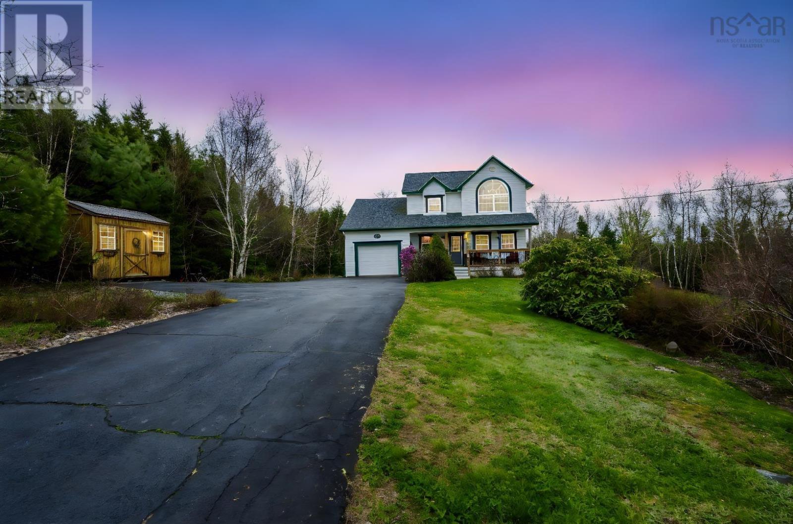 Property at 372 St. George Boulevard image 1
