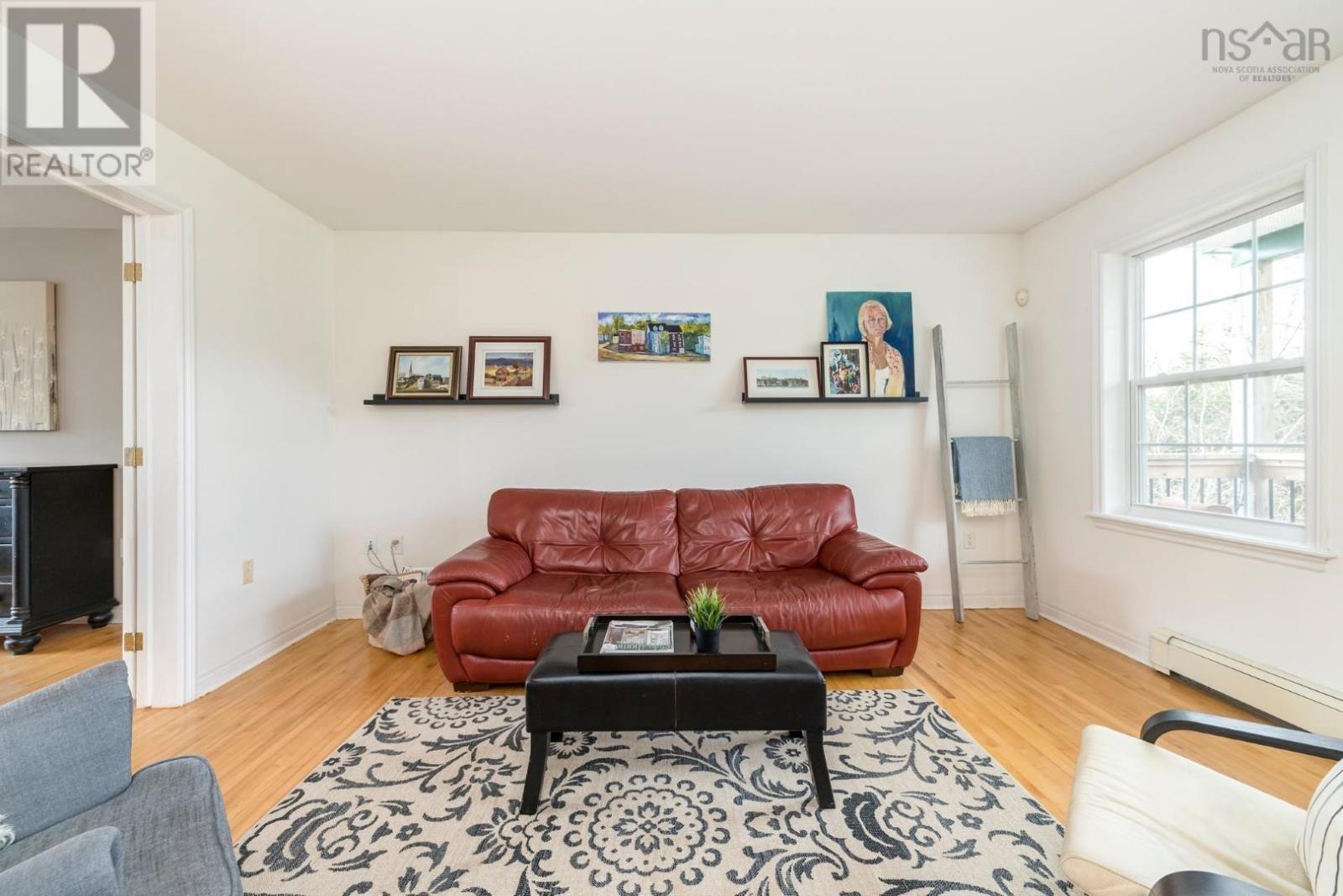 372 St. George Boulevard, Hammonds Plains, Nova Scotia  B4B 1T2 - Photo 19 - 202510931