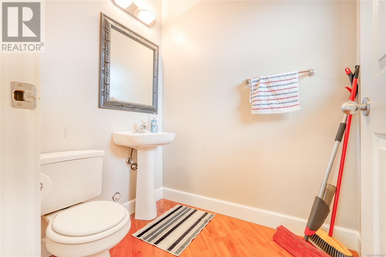 138 710 Massie Dr, Langford, British Columbia  V9B 3S5 - Photo 20 - 992945