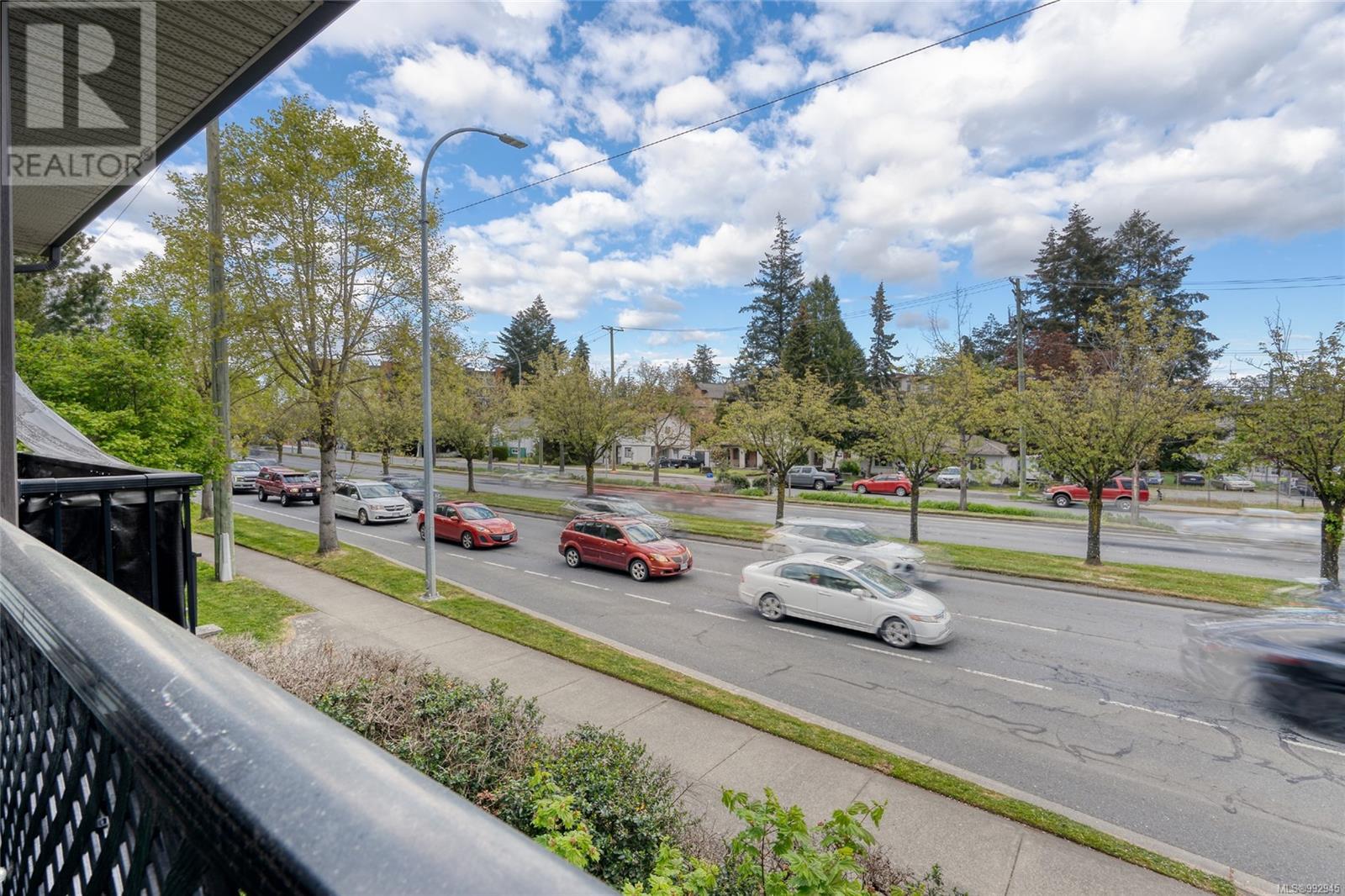 138 710 Massie Dr, Langford, British Columbia  V9B 3S5 - Photo 22 - 992945