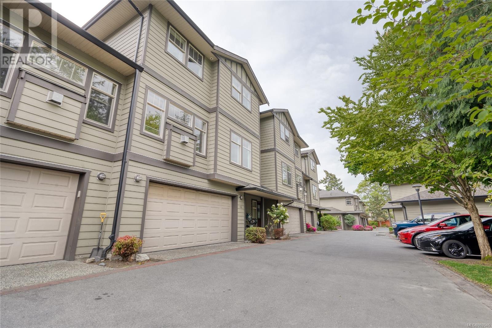 138 710 Massie Dr, Langford, British Columbia  V9B 3S5 - Photo 43 - 992945