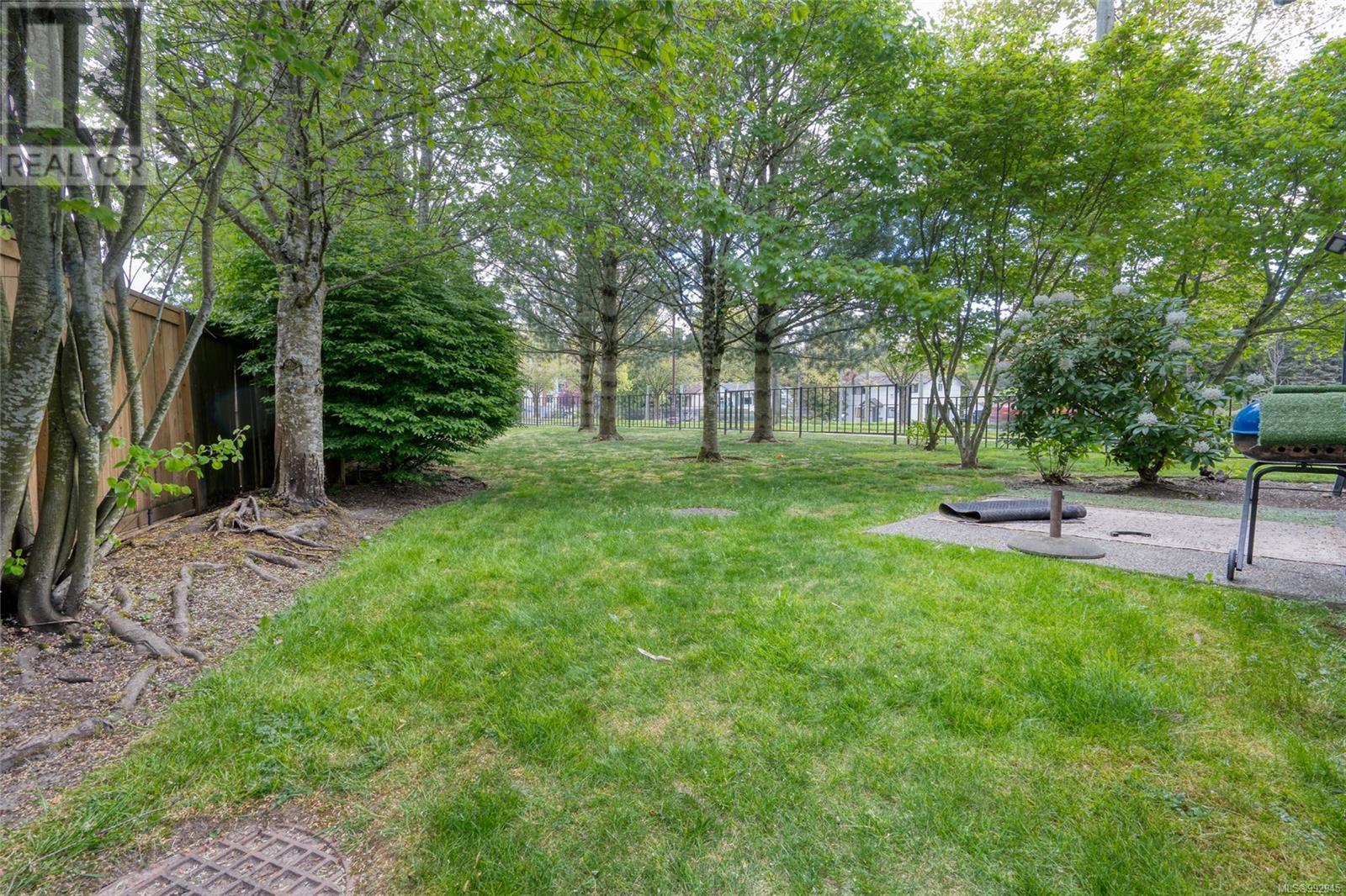 138 710 Massie Dr, Langford, British Columbia  V9B 3S5 - Photo 44 - 992945