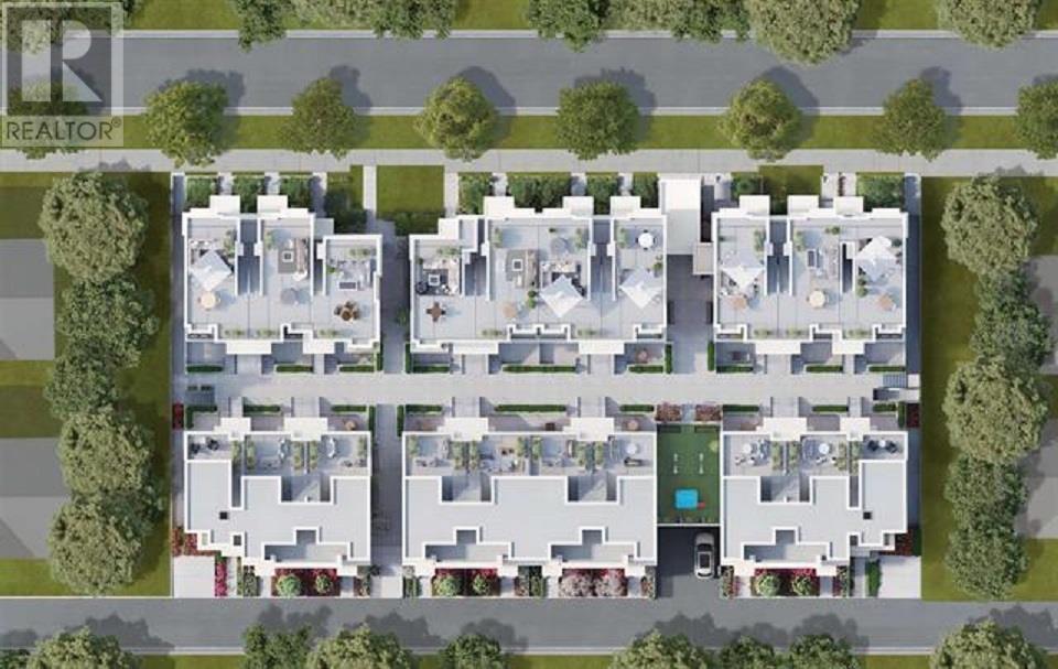 Property at 142 578 W 24TH AVENUE image